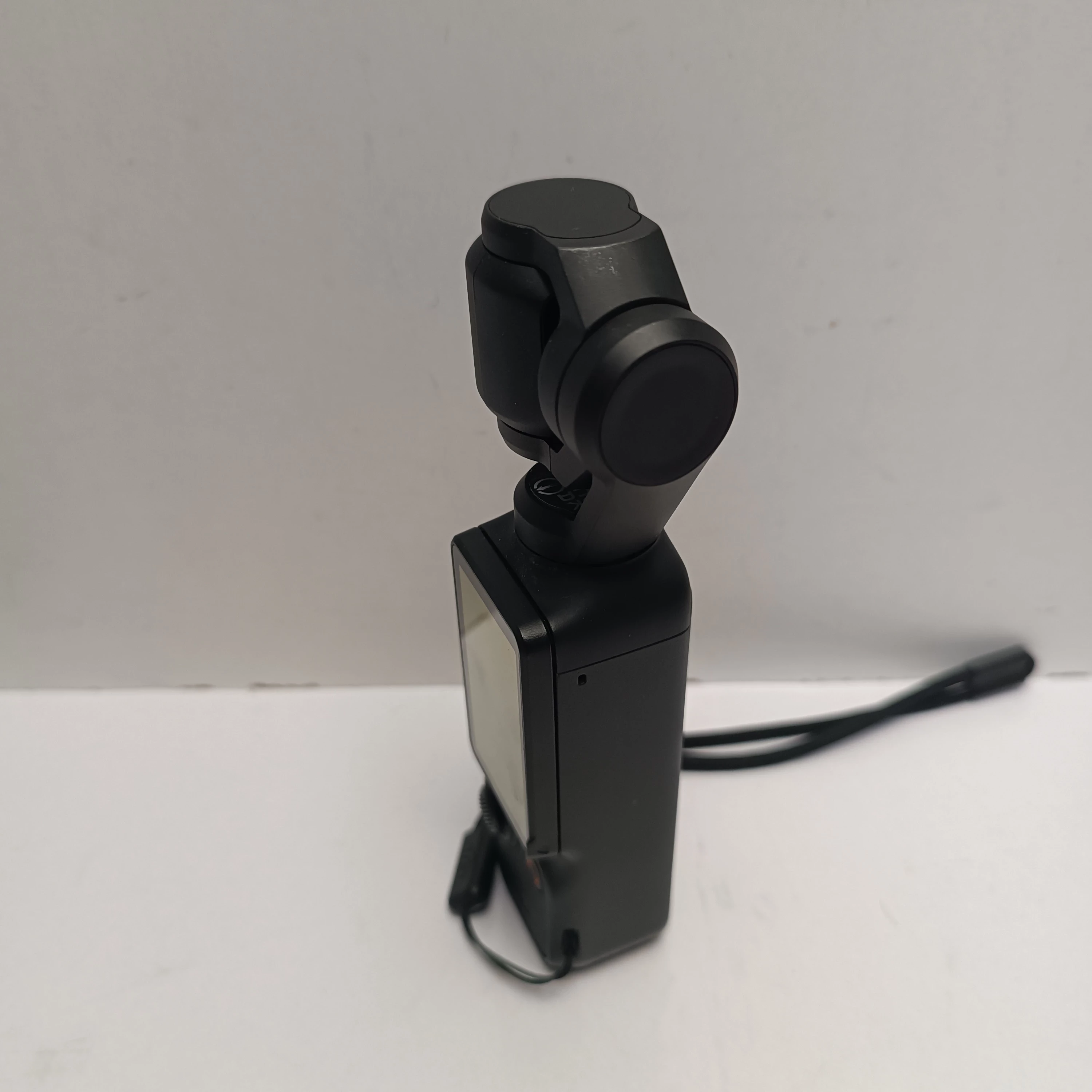 kamera-dji-osmo-pocket-3-kolor-249512-1647413