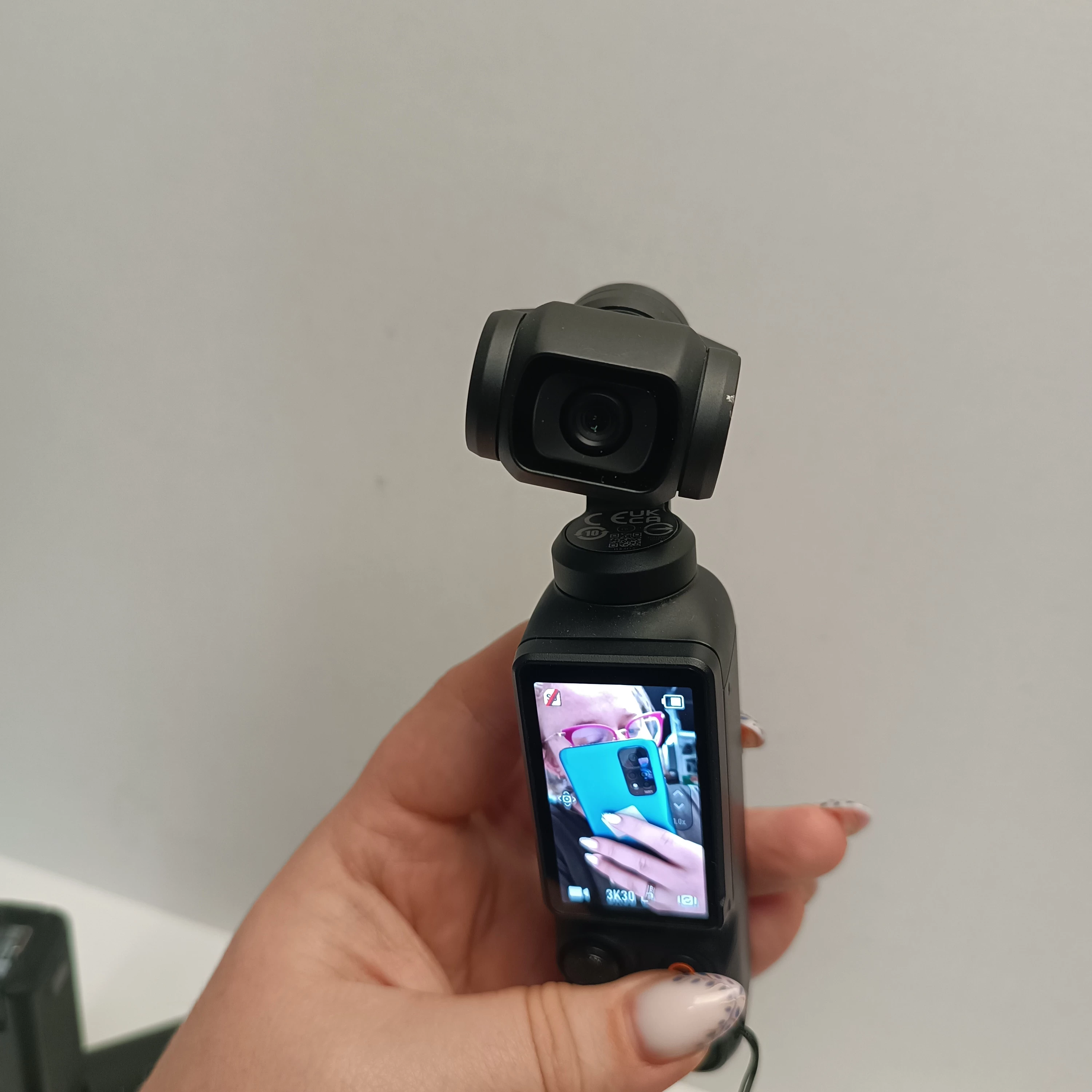 kamera-dji-osmo-pocket-3-funkcje-217901-8
