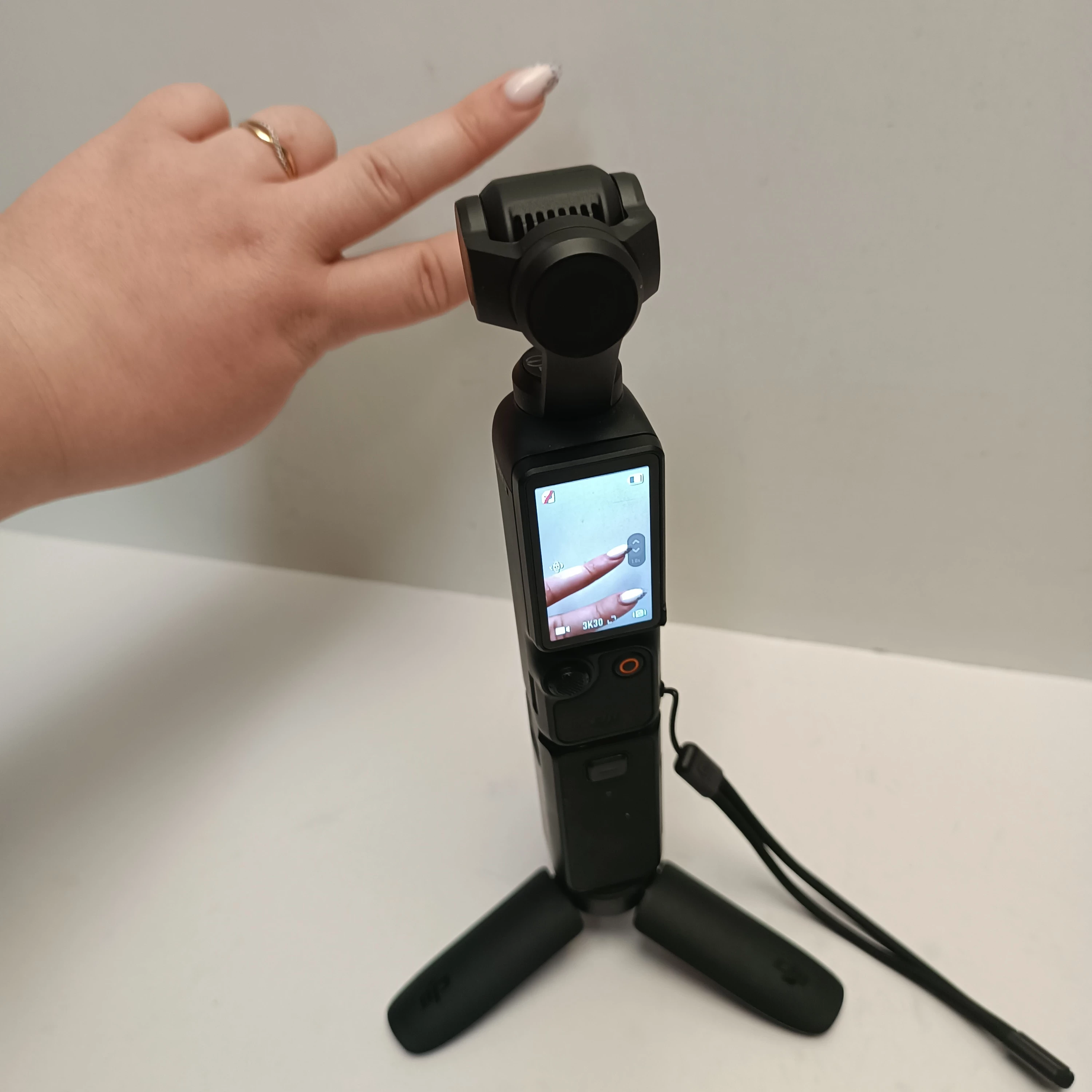 kamera-dji-osmo-pocket-3-rozdzielczosc-940