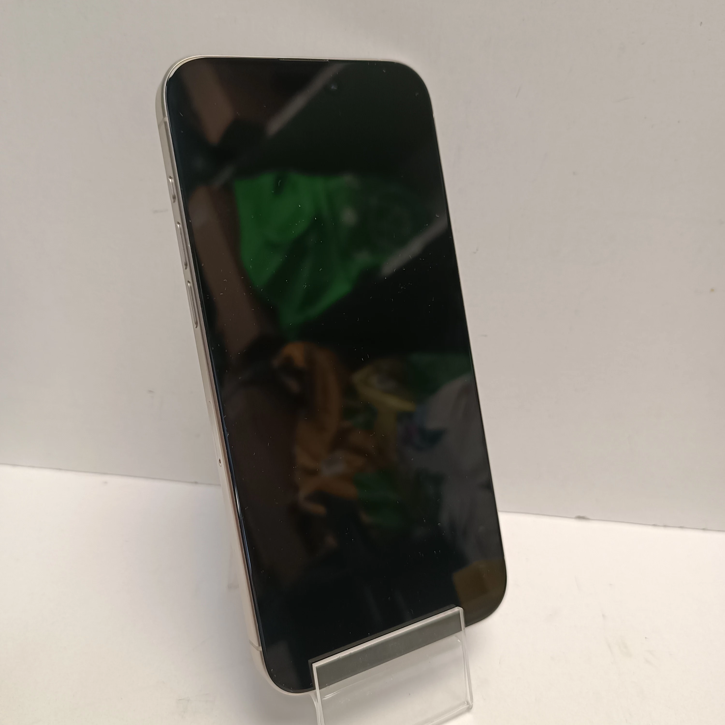 smartfon-apple-iphone-15-pro-max-8256-gb-5g-bialy-bateria-86-komunikacja-219-2