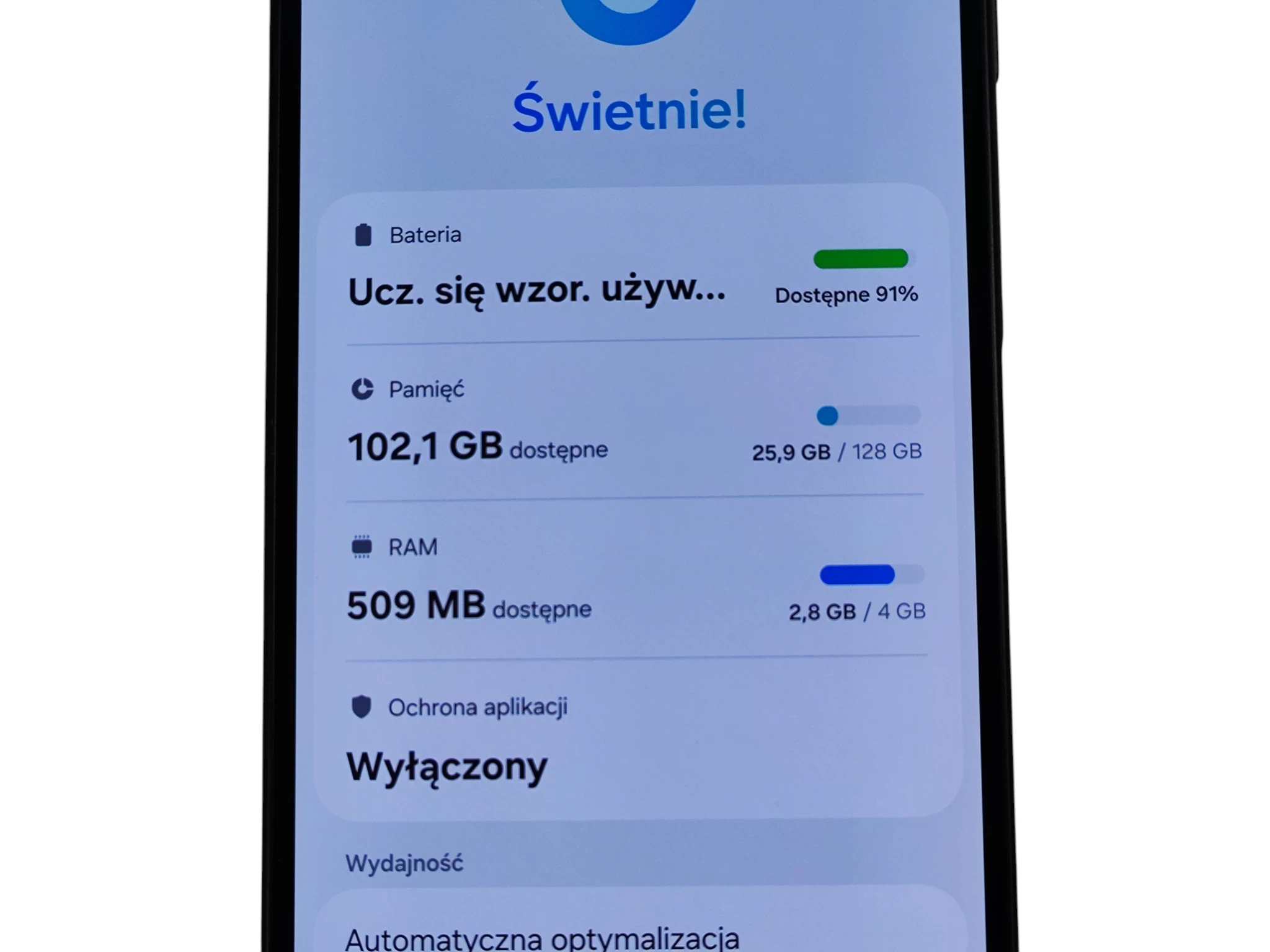 samsung-galaxy-a17-5g-4gb128gb-dual-sim-stan-bdb-bez-rat-kod-producenta-8806097640226