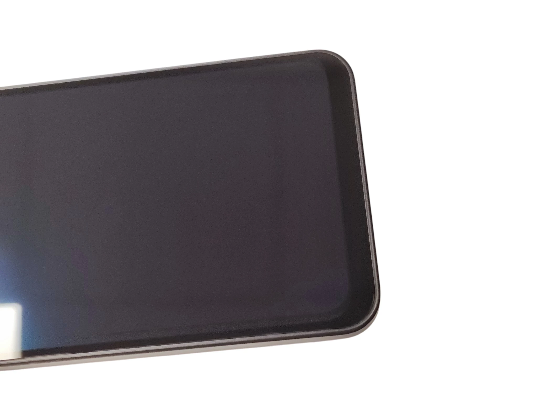 samsung-galaxy-a17-5g-4gb128gb-dual-sim-stan-bdb-bez-rat-pamiec-ram-202865-214121