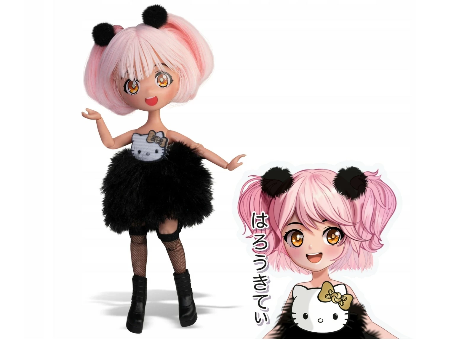 hallo-kitty-lalka-manga-moda-japonska-golden-diva-lalka-przegubowa-minimalny-wiek-dziecka-250062-1794309
