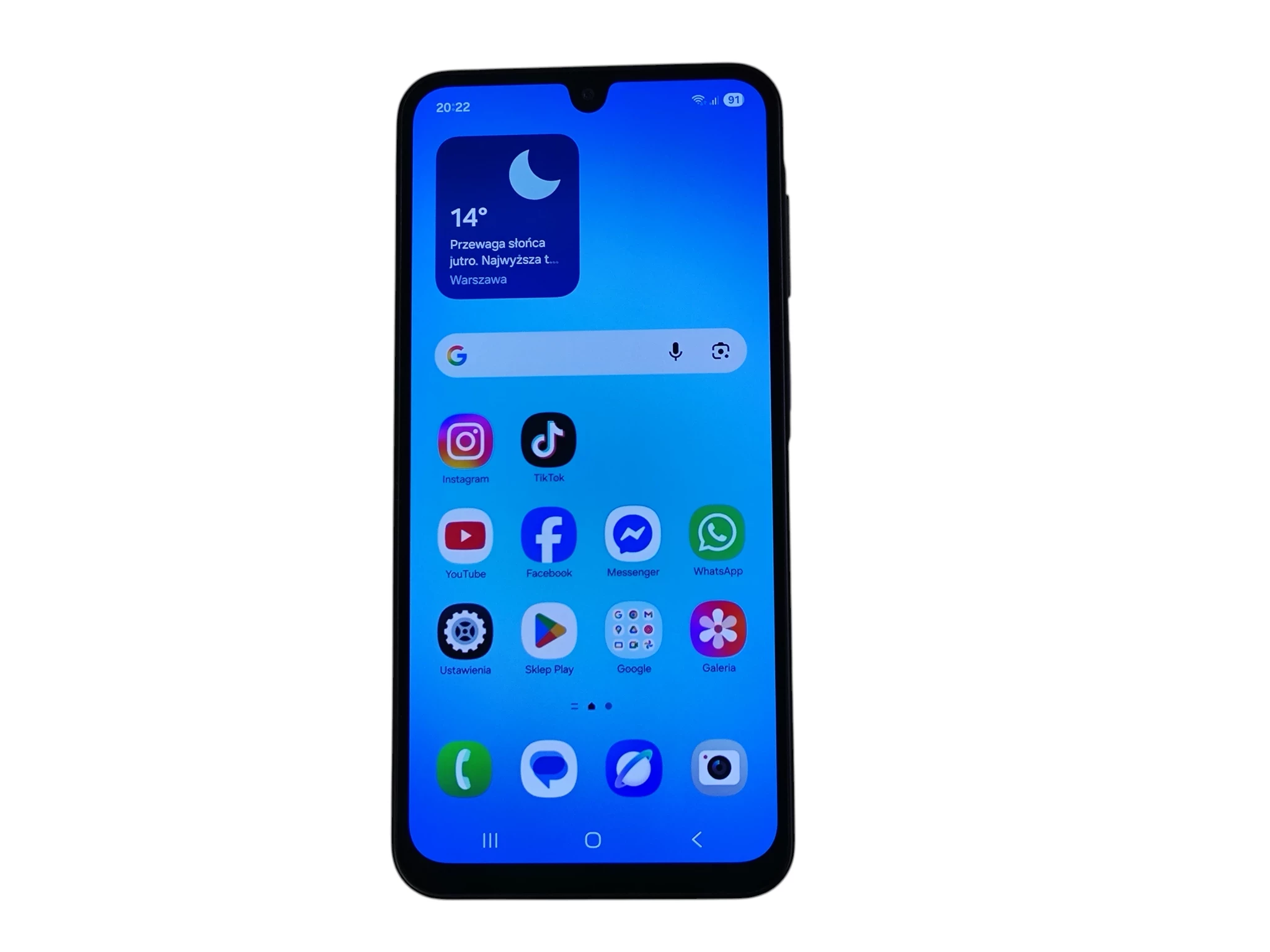 samsung-galaxy-a17-5g-4gb128gb-dual-sim-stan-bdb-bez-rat-grottgera-183-rzeszow