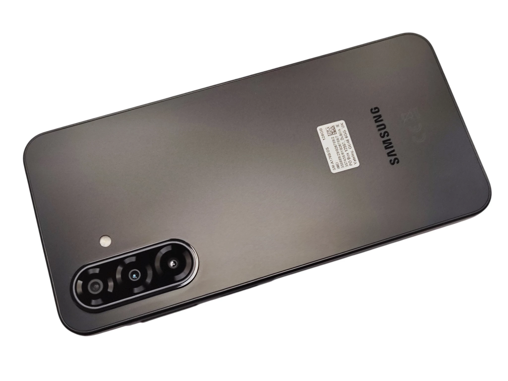 samsung-galaxy-a17-5g-4gb128gb-dual-sim-stan-bdb-bez-rat-pojemnosc-akumulatora-5000