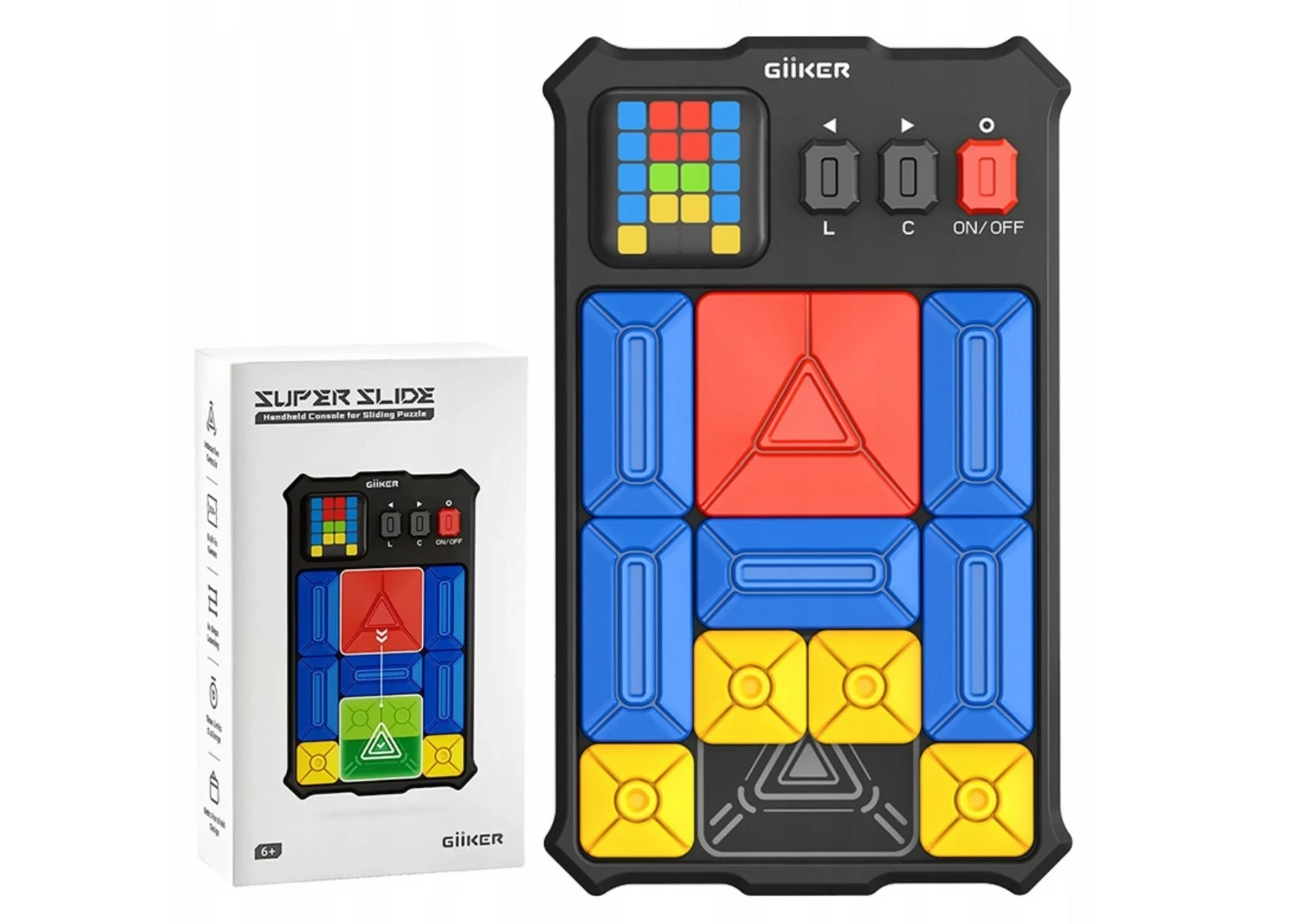 gra-logiczna-giiker-super-slide-czarny-bytomska-78-piekary-slaskie