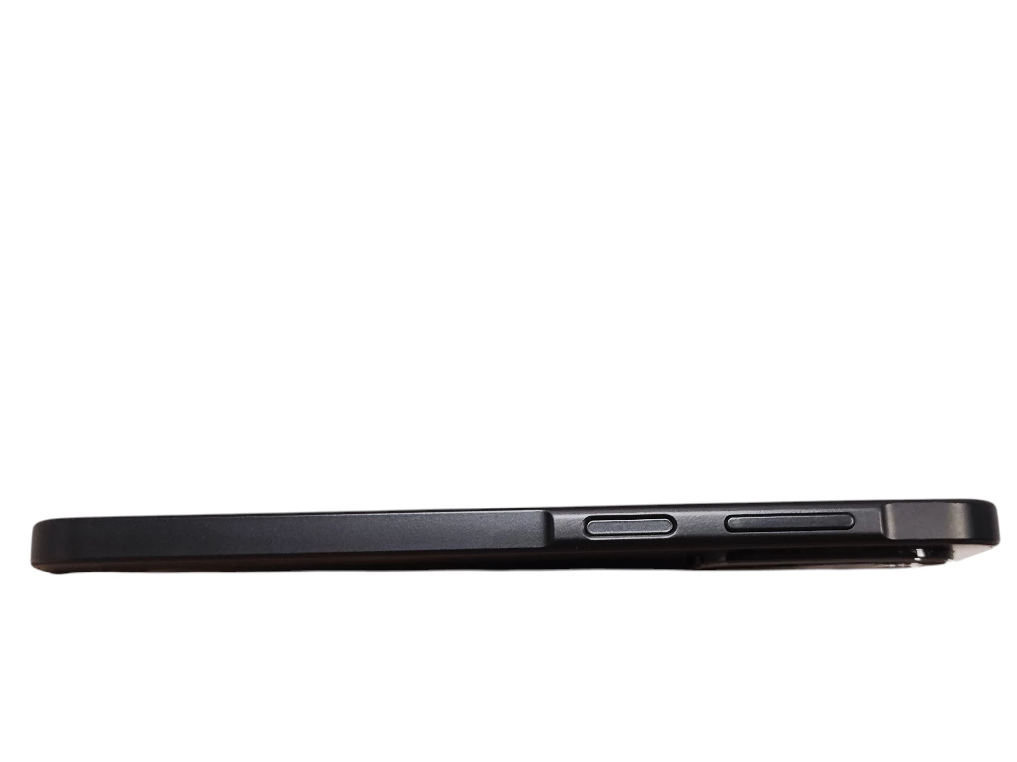 samsung-galaxy-a17-5g-4gb128gb-dual-sim-stan-bdb-bez-rat-opcje-sim-202821-213909