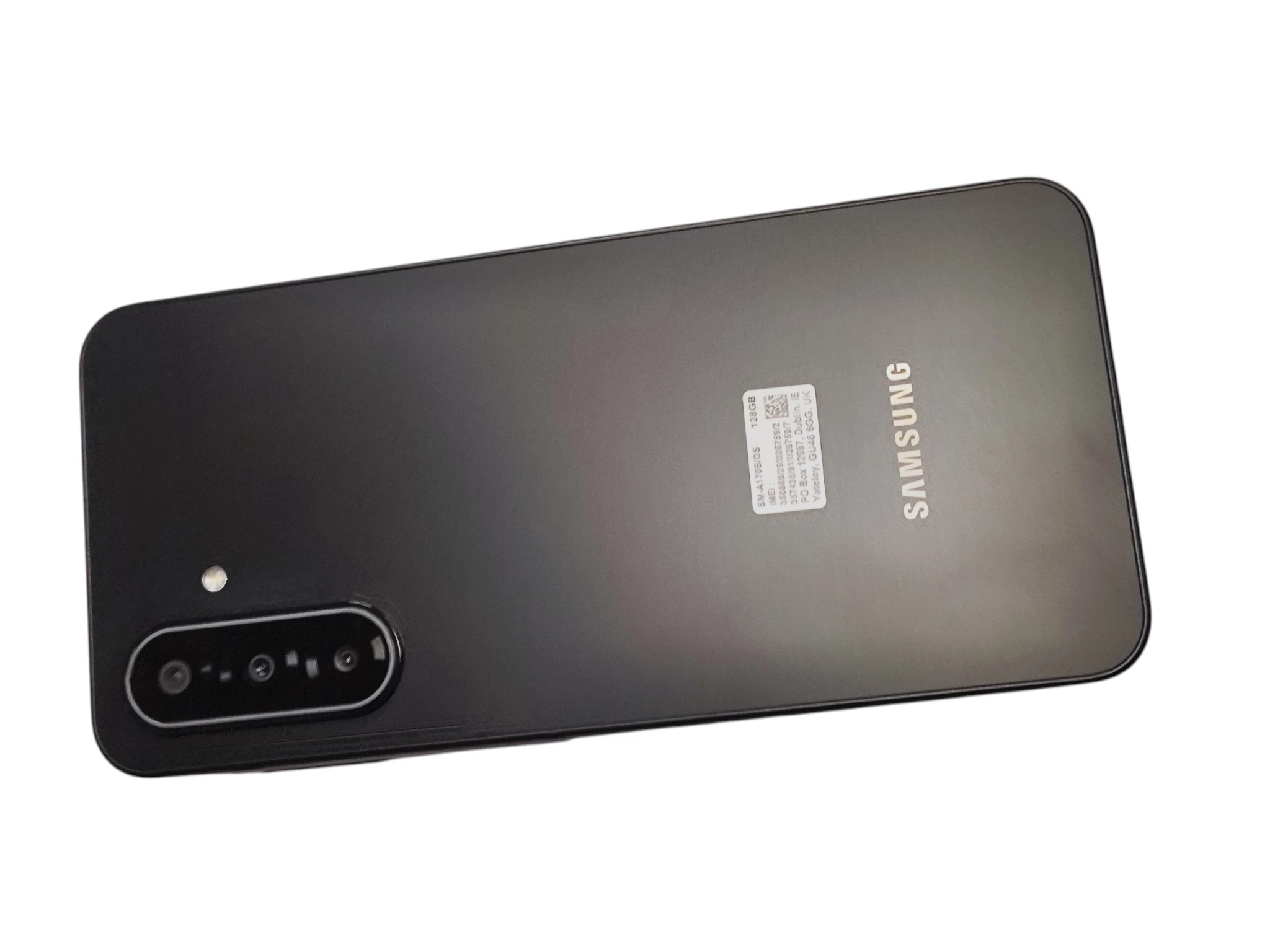 samsung-galaxy-a17-5g-4gb128gb-dual-sim-stan-bdb-bez-rat-komunikacja-219-2