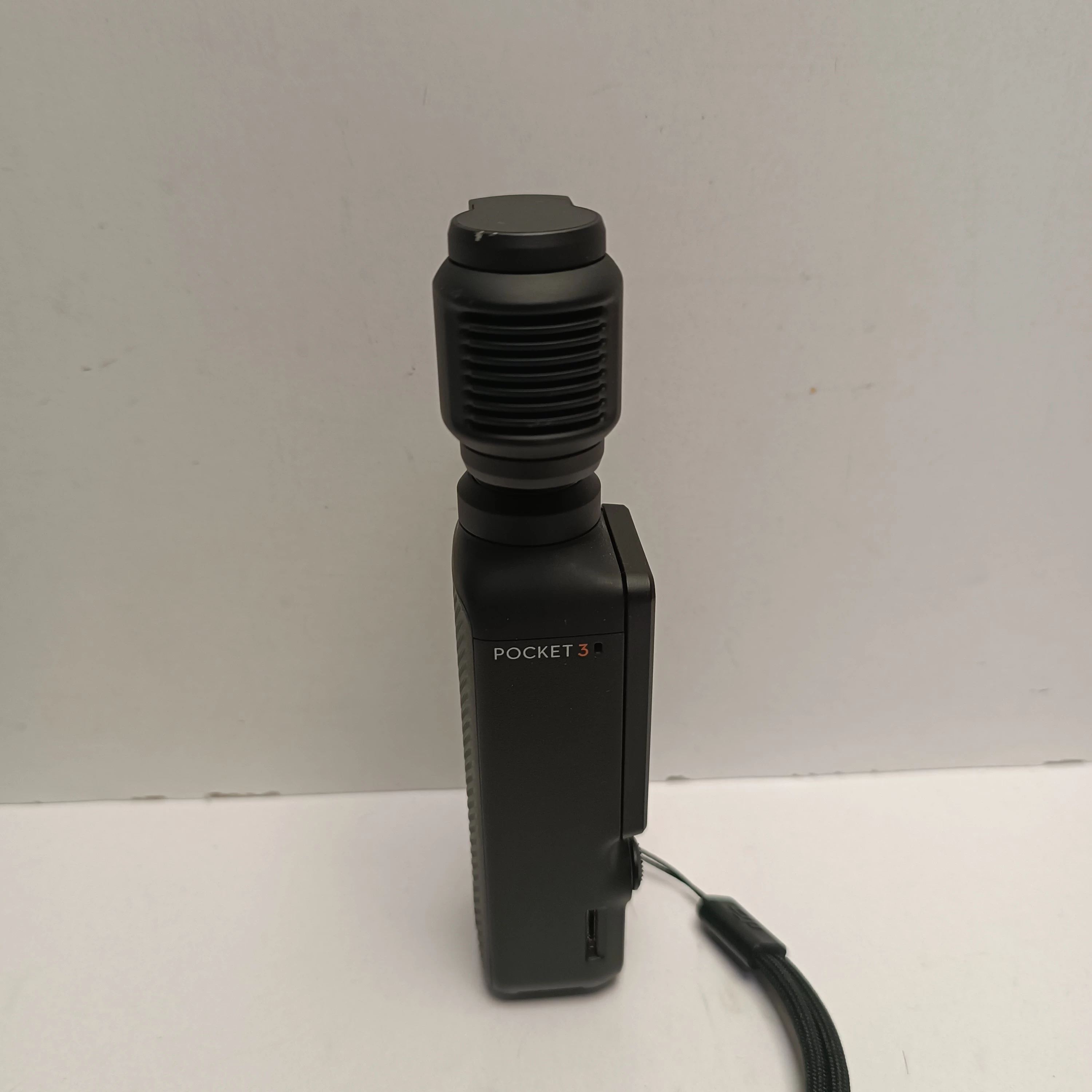 kamera-dji-osmo-pocket-3-kod-producenta-056932