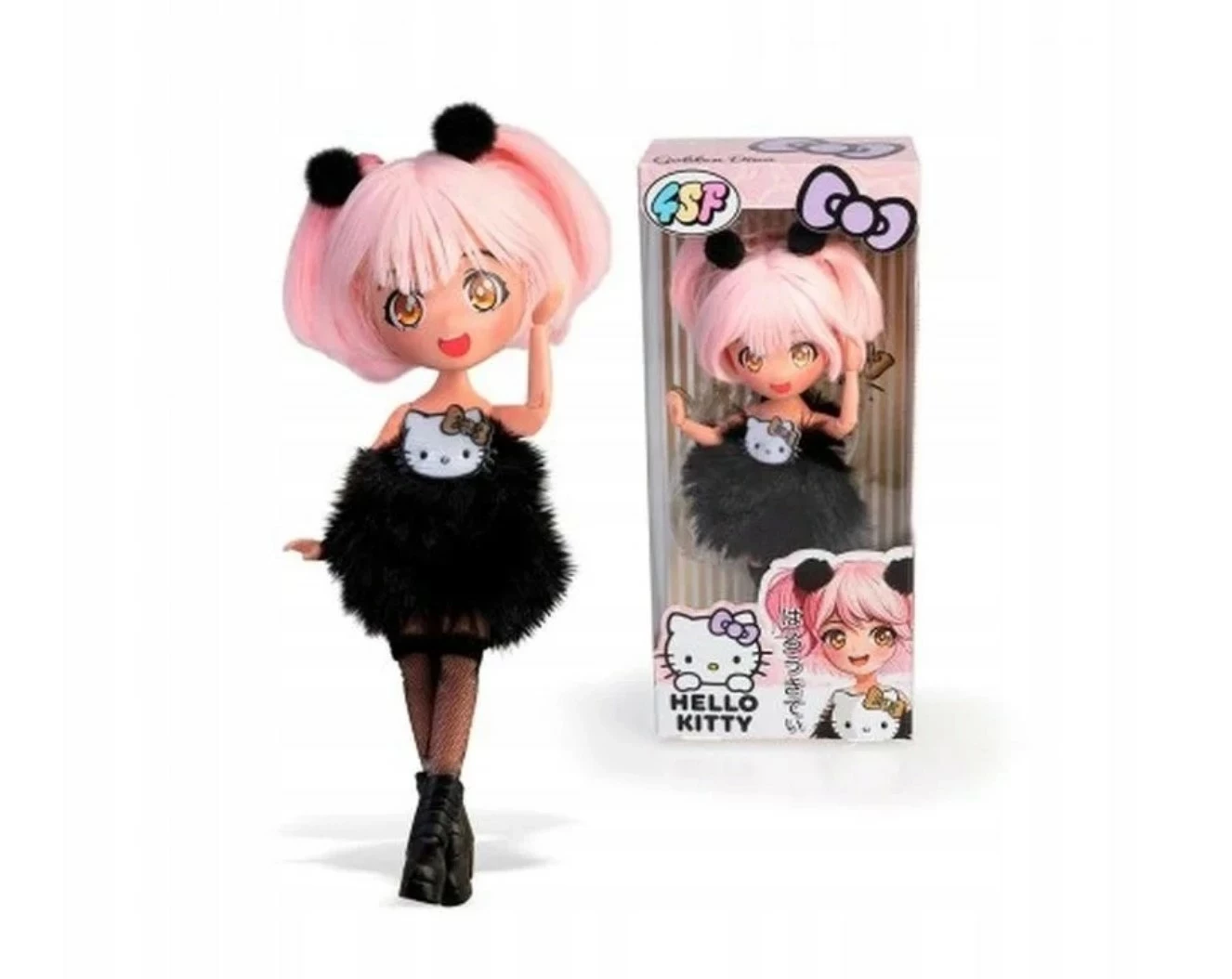 hallo-kitty-lalka-manga-moda-japonska-golden-diva-lalka-przegubowa-bytomska-78-piekary-slaskie