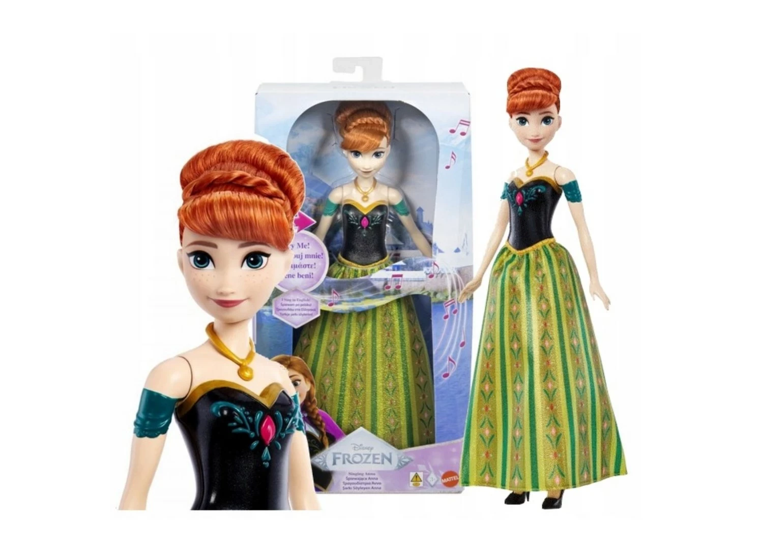 lalka-kraina-lodu-disney-interaktywna-spiewajaca-ksiezniczka-anna-wersja-p-bytomska-78-piekary-slaskie