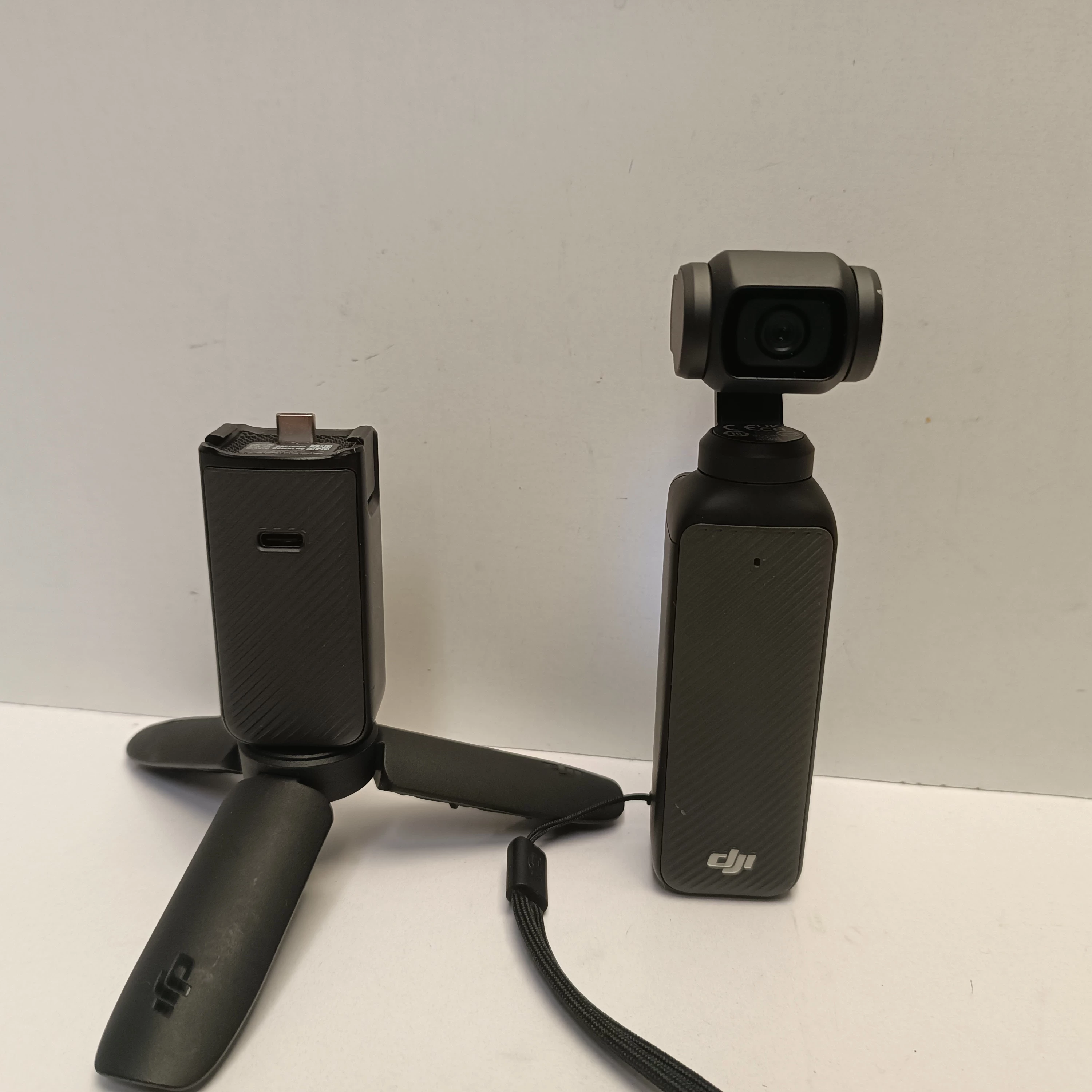 kamera-dji-osmo-pocket-3-stabilizator-obrazu-217885-279137