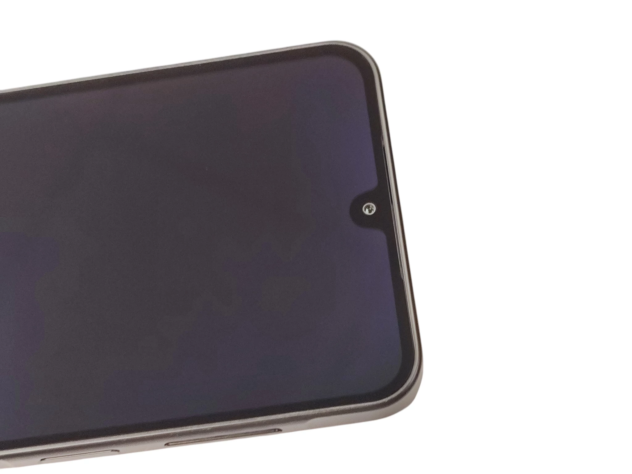 samsung-galaxy-a17-5g-4gb128gb-dual-sim-stan-bdb-bez-rat-przekatna-ekranu-670