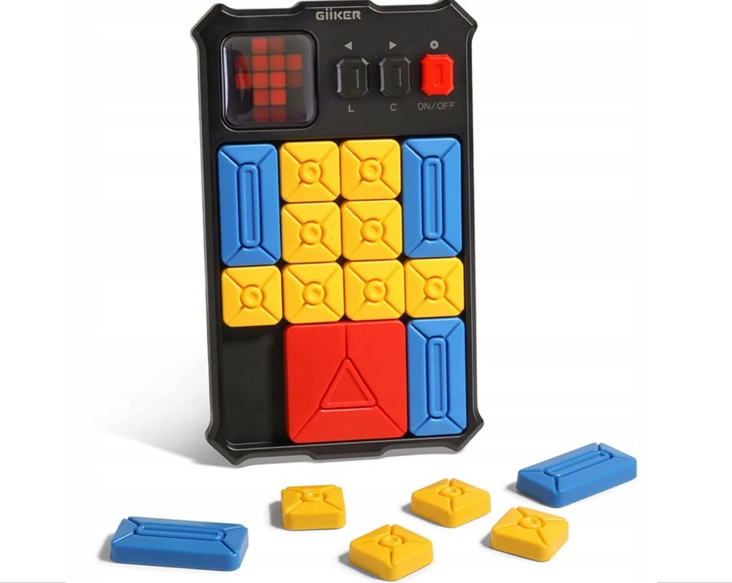 gra-logiczna-giiker-super-slide-czarny-ean-gtin-6971421890157