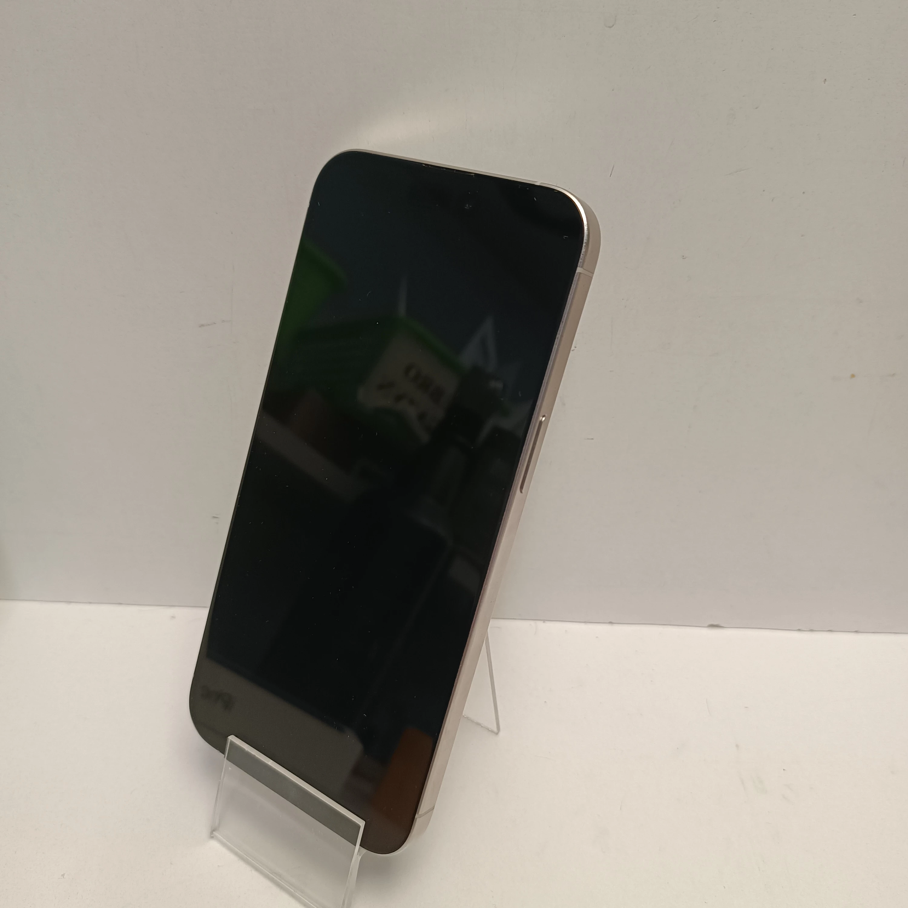 smartfon-apple-iphone-15-pro-max-8256-gb-5g-bialy-bateria-86-typ-202685-212929