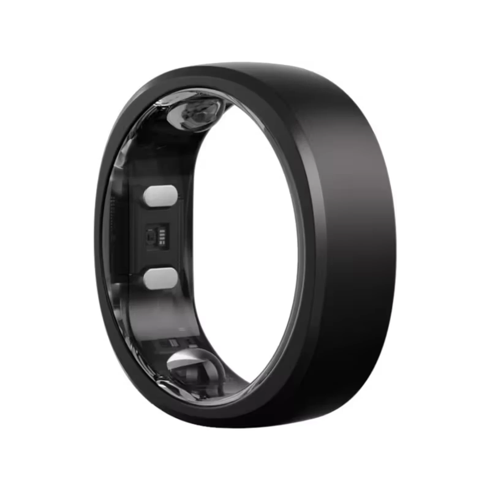 smart-ring-ringconn-gen-2-matte-black-rozmiar-12-rynek-16-katy-wroclawskie