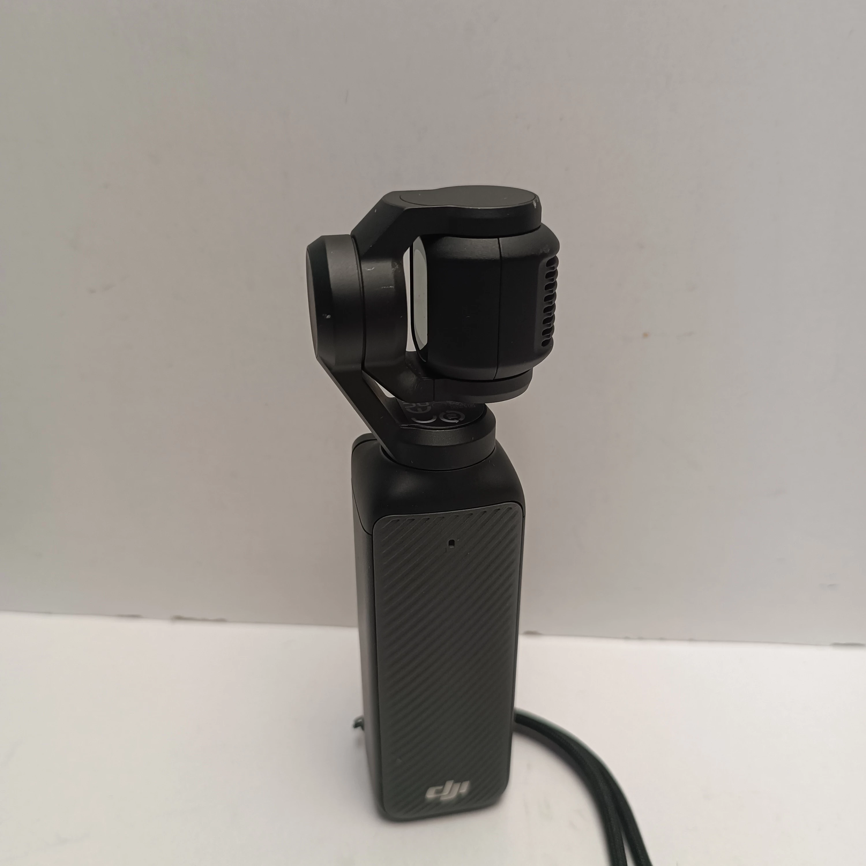 kamera-dji-osmo-pocket-3-marka-248811-1136865