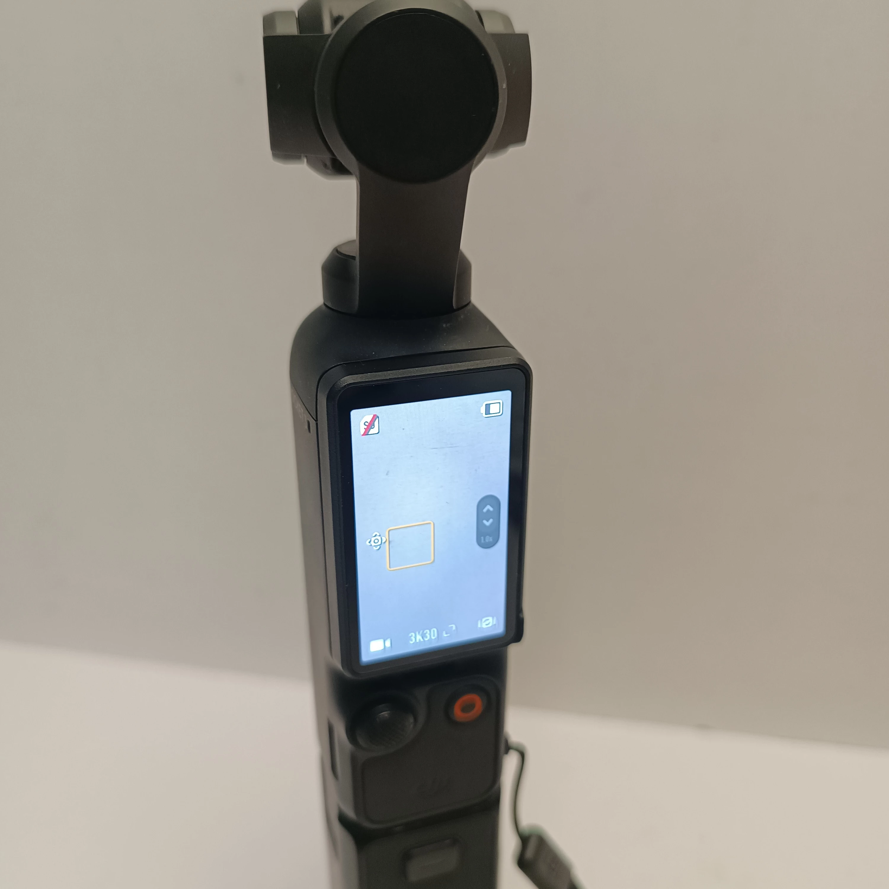 kamera-dji-osmo-pocket-3-ean-gtin-6941565969873