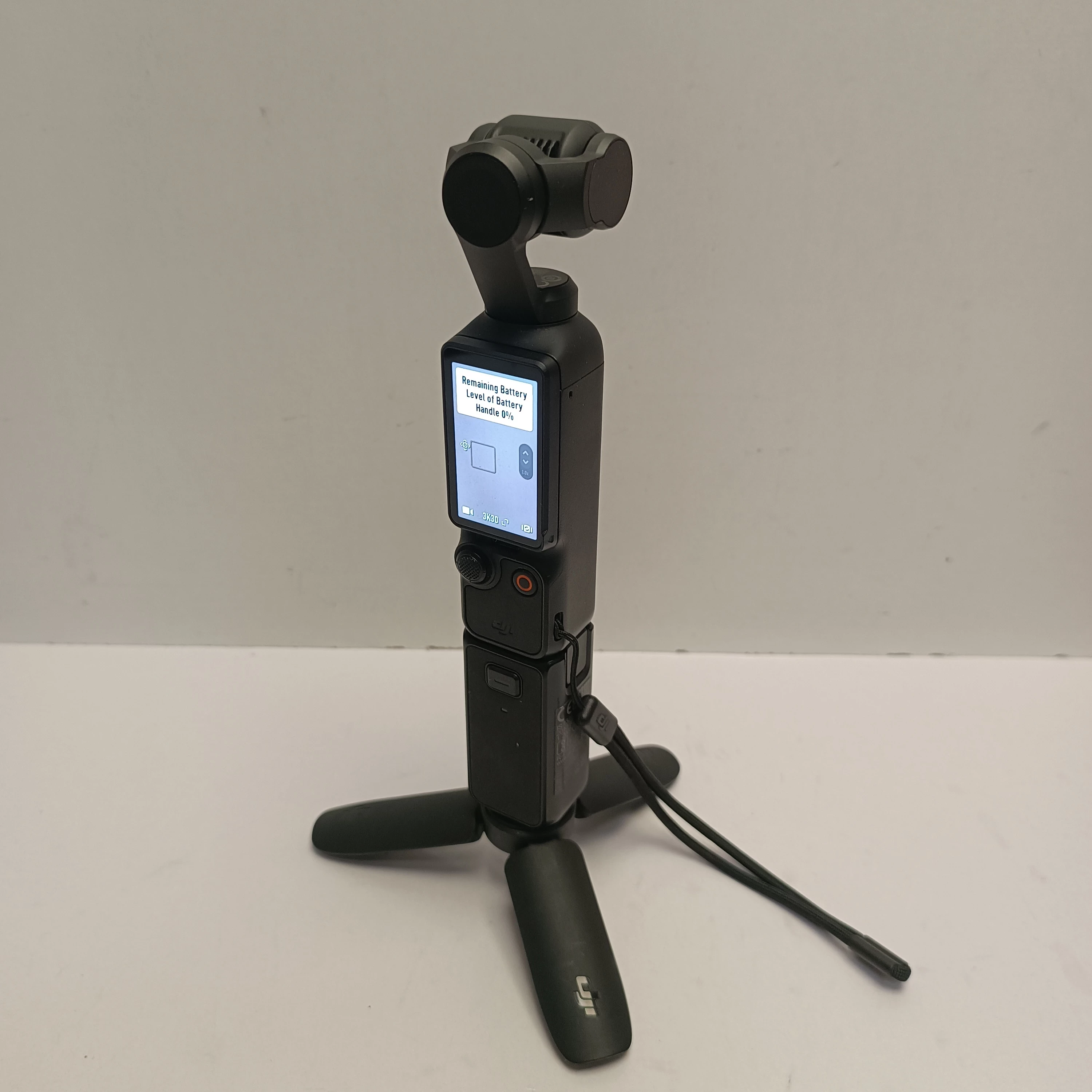 kamera-dji-osmo-pocket-3-stan-11323-2