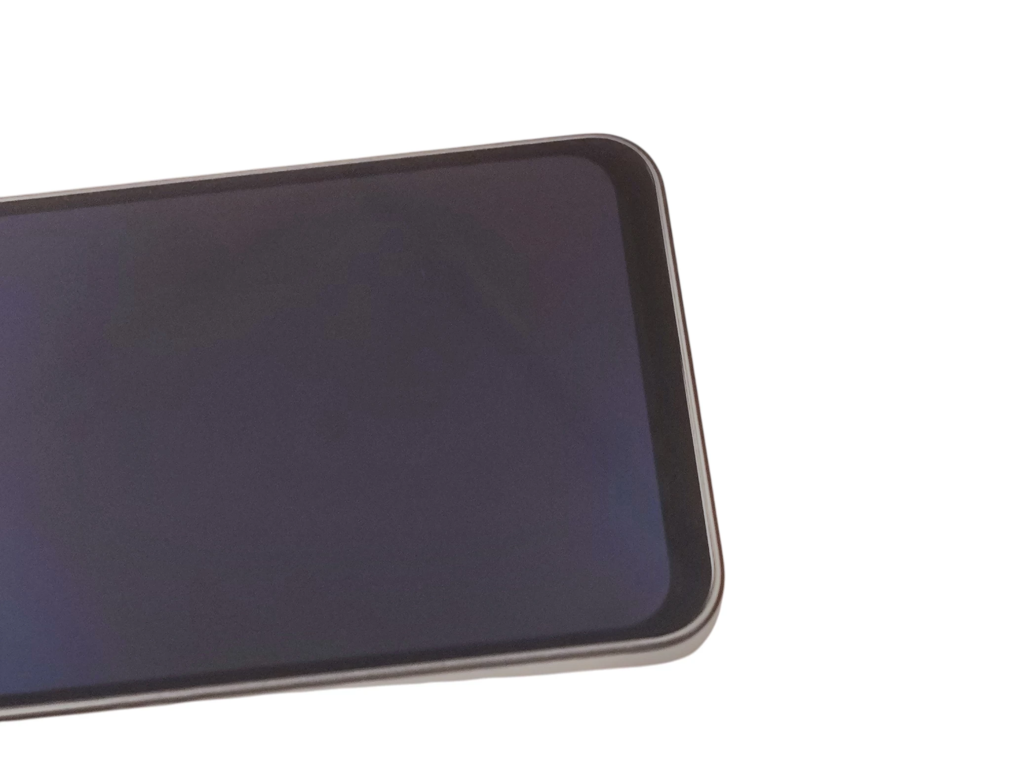 samsung-galaxy-a17-5g-4gb128gb-dual-sim-stan-bdb-bez-rat-system-operacyjny-4388-1