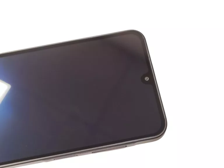 samsung-galaxy-a17-5g-4gb128gb-dual-sim-stan-bdb-bez-rat-wbudowana-pamiec-202869-214189