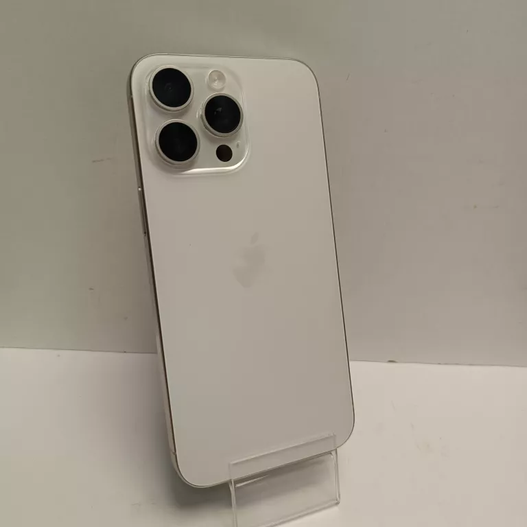 smartfon-apple-iphone-15-pro-max-8256-gb-5g-bialy-bateria-86-wbudowana-pamiec-202869-214185