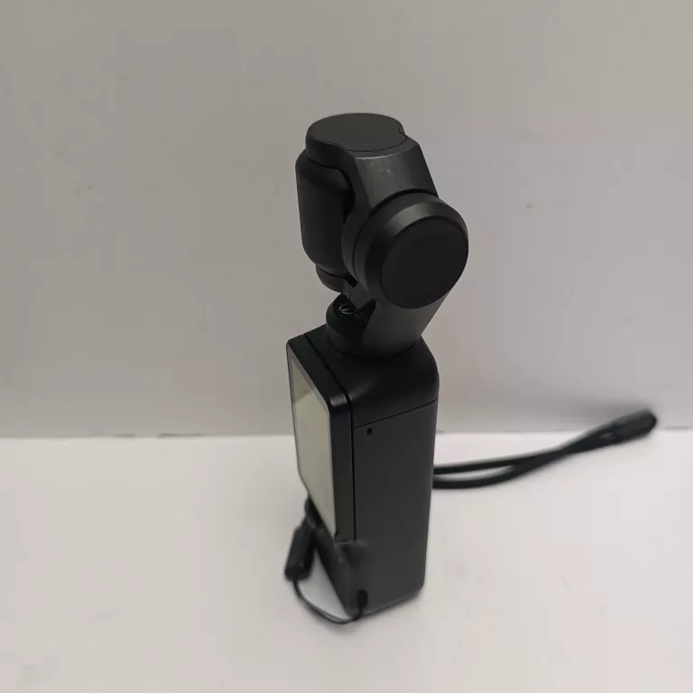 kamera-dji-osmo-pocket-3-kolor-249512-1647413