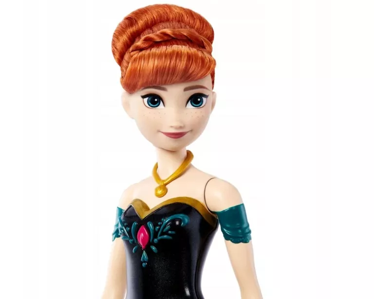 lalka-kraina-lodu-disney-interaktywna-spiewajaca-ksiezniczka-anna-wersja-p-ean-gtin-194735290581