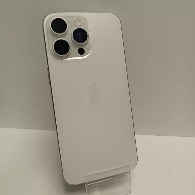 smartfon-apple-iphone-15-pro-max-8256-gb-5g-bialy-bateria-86-pojemnosc-akumulatora-4852