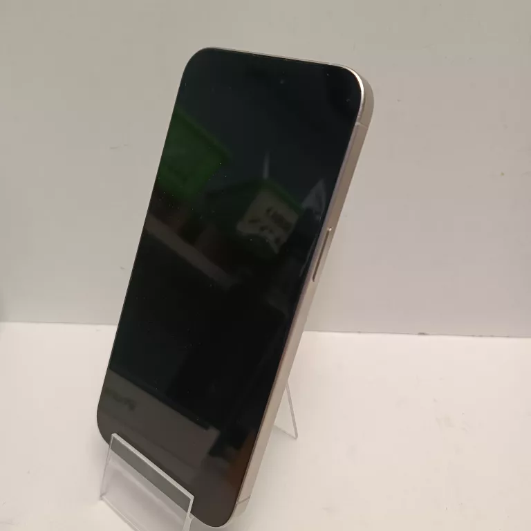 smartfon-apple-iphone-15-pro-max-8256-gb-5g-bialy-bateria-86-transmisja-danych-217-2048