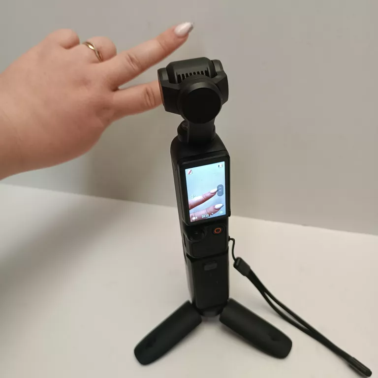 kamera-dji-osmo-pocket-3-rozdzielczosc-940