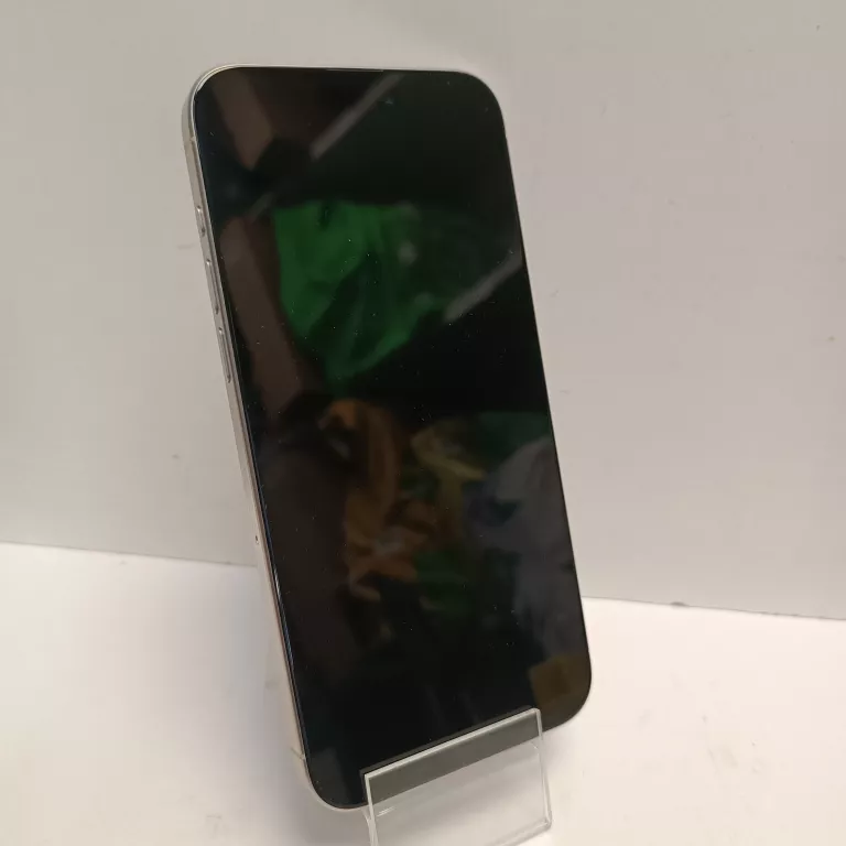 smartfon-apple-iphone-15-pro-max-8256-gb-5g-bialy-bateria-86-komunikacja-219-2