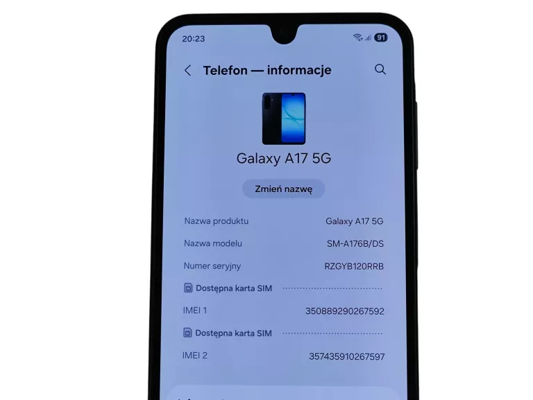 samsung-galaxy-a17-5g-4gb128gb-dual-sim-stan-bdb-bez-rat-stan-11323-2