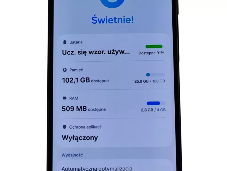 samsung-galaxy-a17-5g-4gb128gb-dual-sim-stan-bdb-bez-rat-kod-producenta-8806097640226