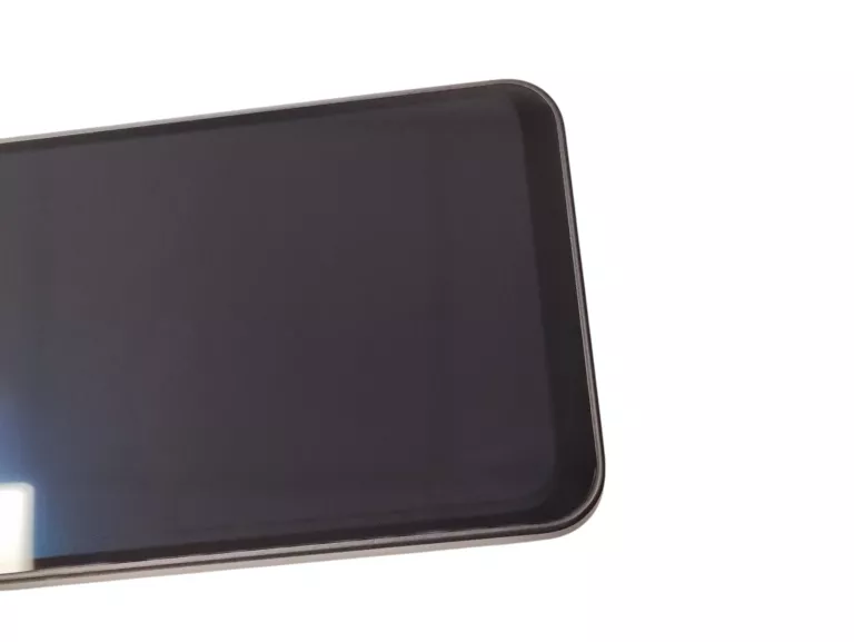 samsung-galaxy-a17-5g-4gb128gb-dual-sim-stan-bdb-bez-rat-pamiec-ram-202865-214121