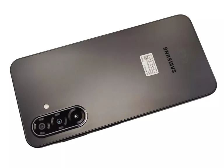 samsung-galaxy-a17-5g-4gb128gb-dual-sim-stan-bdb-bez-rat-pojemnosc-akumulatora-5000