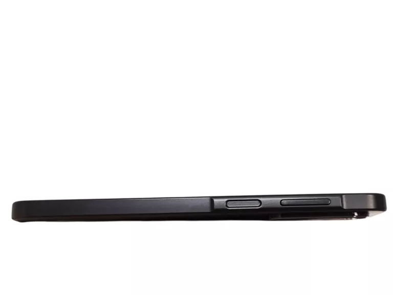 samsung-galaxy-a17-5g-4gb128gb-dual-sim-stan-bdb-bez-rat-opcje-sim-202821-213909