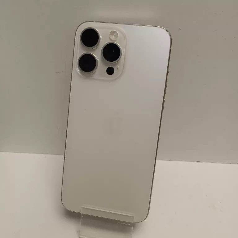 smartfon-apple-iphone-15-pro-max-8256-gb-5g-bialy-bateria-86-przekatna-ekranu-670