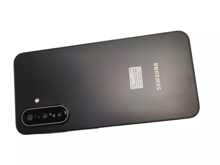 samsung-galaxy-a17-5g-4gb128gb-dual-sim-stan-bdb-bez-rat-komunikacja-219-2