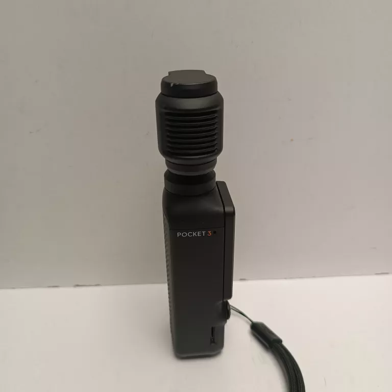 kamera-dji-osmo-pocket-3-model-osmo-pocket-3