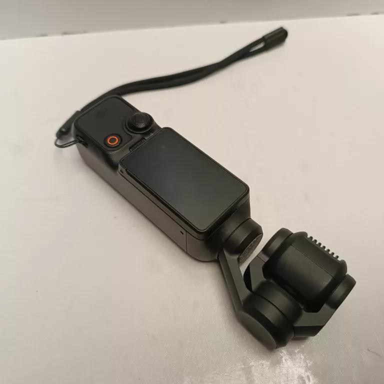 kamera-dji-osmo-pocket-3-waga-produktu-17900