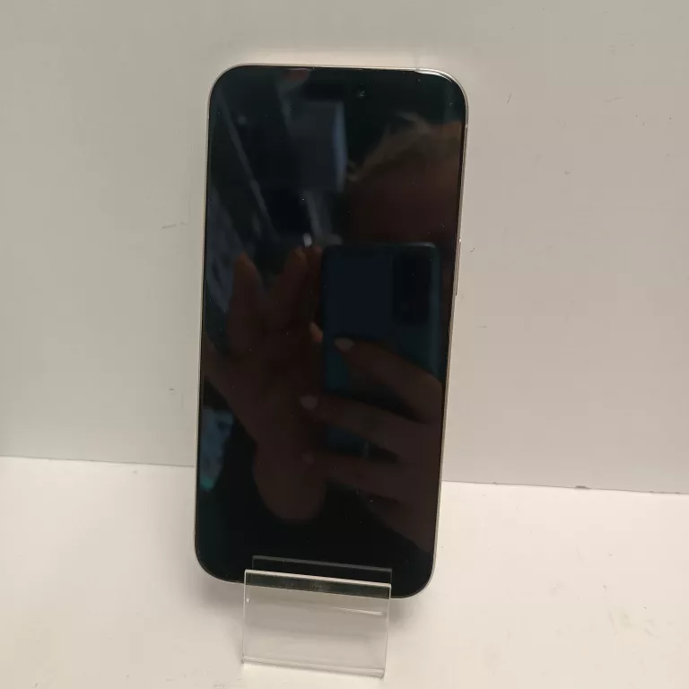 smartfon-apple-iphone-15-pro-max-8256-gb-5g-bialy-bateria-86-kod-producenta-mu783sxa