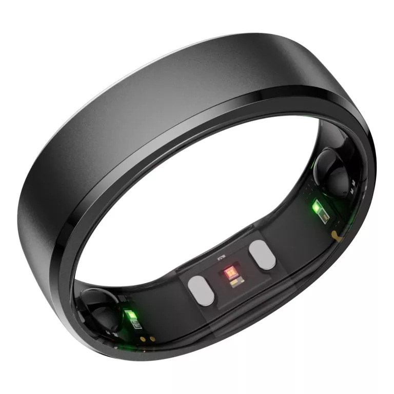 smart-ring-ringconn-gen-2-matte-black-rozmiar-12-ean-gtin-6975377551087