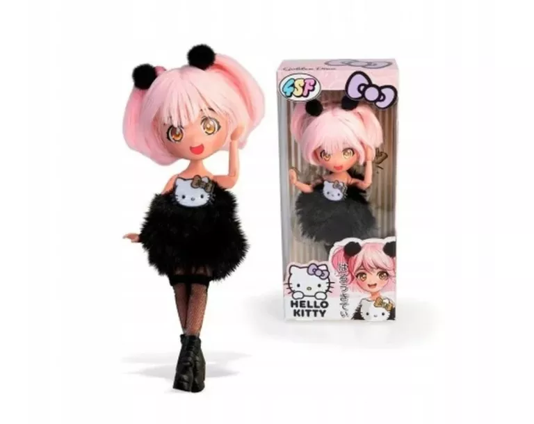hallo-kitty-lalka-manga-moda-japonska-golden-diva-lalka-przegubowa-bytomska-78-piekary-slaskie