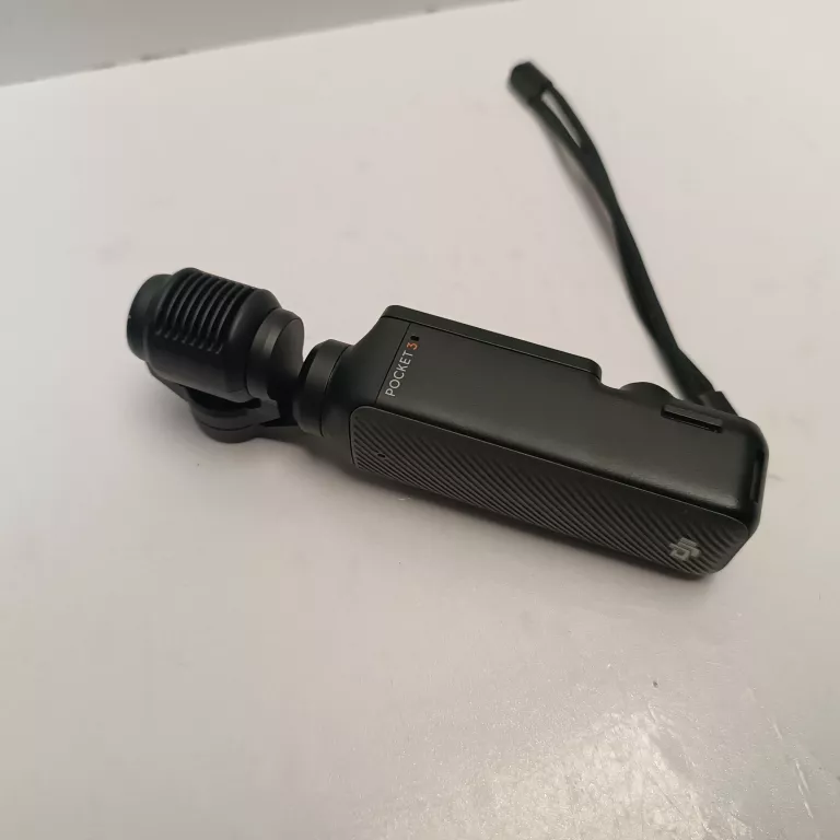 kamera-dji-osmo-pocket-3-waga-produktu-z-opakowaniem-jednostkowym-0500