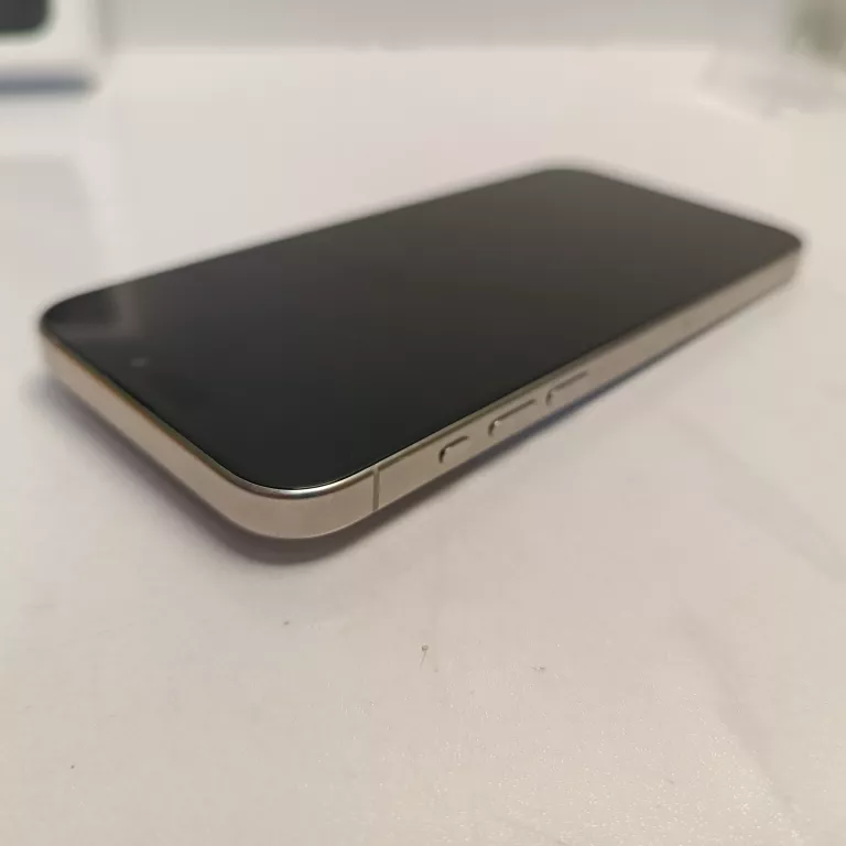 smartfon-apple-iphone-15-pro-max-8256-gb-5g-bialy-bateria-86-opcje-sim-202821-315514