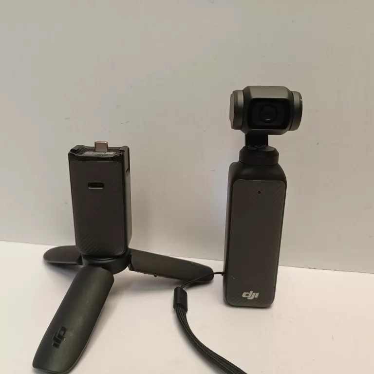 kamera-dji-osmo-pocket-3-stabilizator-obrazu-217885-279137