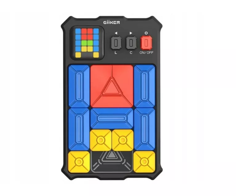 gra-logiczna-giiker-super-slide-czarny-stan-11323-1