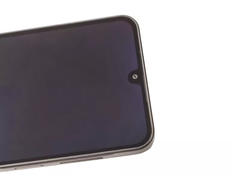 samsung-galaxy-a17-5g-4gb128gb-dual-sim-stan-bdb-bez-rat-przekatna-ekranu-670