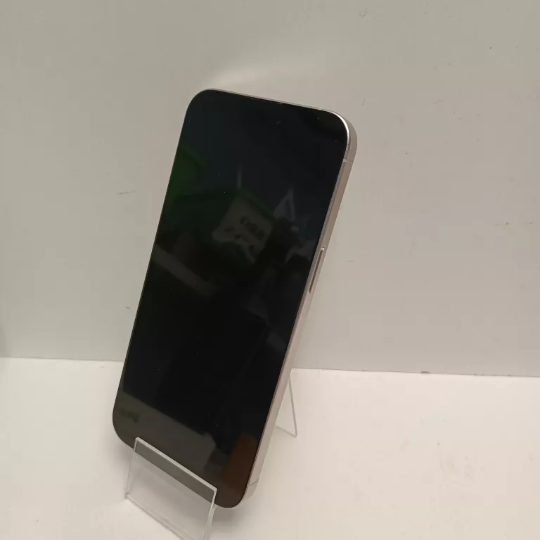 smartfon-apple-iphone-15-pro-max-8256-gb-5g-bialy-bateria-86-typ-202685-212929